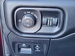2023 Ram 1500 Crew Cab 4WD Pickup for sale #26T463A - photo 28