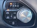 2023 Ram 1500 Crew Cab 4WD Pickup for sale #26T463A - photo 29