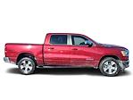 2023 Ram 1500 Crew Cab 4WD Pickup for sale #26T463A - photo 3