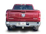 2023 Ram 1500 Crew Cab 4WD Pickup for sale #26T463A - photo 4