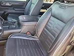 2025 GMC Sierra 2500 Crew Cab 4WD Pickup for sale #P9927A - photo 14