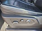 2025 GMC Sierra 2500 Crew Cab 4WD Pickup for sale #P9927A - photo 15