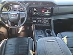 2025 GMC Sierra 2500 Crew Cab 4WD Pickup for sale #P9927A - photo 9