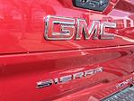 2025 GMC Sierra 2500 Crew Cab 4WD Pickup for sale #P9927A - photo 17