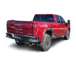 2025 GMC Sierra 2500 Crew Cab 4WD Pickup for sale #P9927A - photo 2