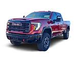 2025 GMC Sierra 2500 Crew Cab 4WD Pickup for sale #P9927A - photo 6