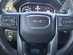 2025 GMC Sierra 2500 Crew Cab 4WD Pickup for sale #P9927A - photo 8
