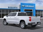 New 2026 Chevrolet Silverado 1500 LT Crew Cab for sale #26T468 - photo 28