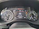 Used 2021 Ram 1500 Rebel Crew Cab for sale #26T477A - photo 9