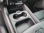 Used 2021 Ram 1500 Rebel Crew Cab for sale #26T477A - photo 11