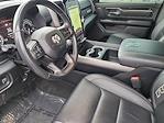 Used 2021 Ram 1500 Rebel Crew Cab for sale #26T477A - photo 12
