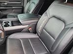 Used 2021 Ram 1500 Rebel Crew Cab for sale #26T477A - photo 13