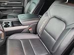 Used 2021 Ram 1500 Rebel Crew Cab for sale #26T477A - photo 14
