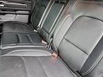 Used 2021 Ram 1500 Rebel Crew Cab for sale #26T477A - photo 15
