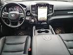 Used 2021 Ram 1500 Rebel Crew Cab for sale #26T477A - photo 16
