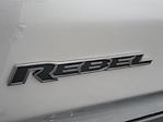 Used 2021 Ram 1500 Rebel Crew Cab for sale #26T477A - photo 17