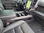 Used 2021 Ram 1500 Rebel Crew Cab for sale #26T477A - photo 19
