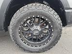 Used 2021 Ram 1500 Rebel Crew Cab for sale #26T477A - photo 21