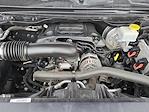 Used 2021 Ram 1500 Rebel Crew Cab for sale #26T477A - photo 23