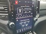 Used 2021 Ram 1500 Rebel Crew Cab for sale #26T477A - photo 25