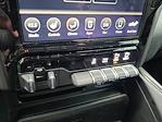 Used 2021 Ram 1500 Rebel Crew Cab for sale #26T477A - photo 27