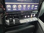 Used 2021 Ram 1500 Rebel Crew Cab for sale #26T477A - photo 28