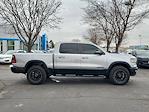 Used 2021 Ram 1500 Rebel Crew Cab for sale #26T477A - photo 2