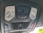 Used 2021 Ram 1500 Rebel Crew Cab for sale #26T477A - photo 29