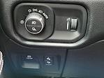 Used 2021 Ram 1500 Rebel Crew Cab for sale #26T477A - photo 30