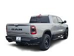 Used 2021 Ram 1500 Rebel Crew Cab for sale #26T477A - photo 3