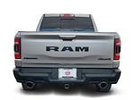 Used 2021 Ram 1500 Rebel Crew Cab for sale #26T477A - photo 4