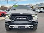 Used 2021 Ram 1500 Rebel Crew Cab for sale #26T477A - photo 7