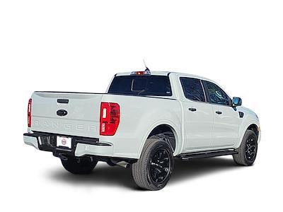 Used 2021 Ford Ranger XL SuperCrew Cab for sale #26T501A - photo 2