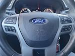 2021 Ford Ranger SuperCrew Cab RWD Pickup for sale #26T501A - photo 10