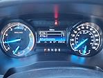 2021 Ford Ranger SuperCrew Cab RWD Pickup for sale #26T501A - photo 11