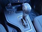 2021 Ford Ranger SuperCrew Cab RWD Pickup for sale #26T501A - photo 13