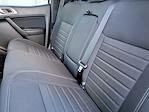 2021 Ford Ranger SuperCrew Cab RWD Pickup for sale #26T501A - photo 17