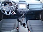2021 Ford Ranger SuperCrew Cab RWD Pickup for sale #26T501A - photo 2