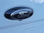 2021 Ford Ranger SuperCrew Cab RWD Pickup for sale #26T501A - photo 18