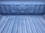 2021 Ford Ranger SuperCrew Cab RWD Pickup for sale #26T501A - photo 18