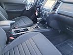 2021 Ford Ranger SuperCrew Cab RWD Pickup for sale #26T501A - photo 19