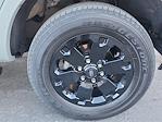 2021 Ford Ranger SuperCrew Cab RWD Pickup for sale #26T501A - photo 21