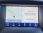 2021 Ford Ranger SuperCrew Cab RWD Pickup for sale #26T501A - photo 25