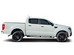 2021 Ford Ranger SuperCrew Cab RWD Pickup for sale #26T501A - photo 3