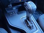 2021 Ford Ranger SuperCrew Cab RWD Pickup for sale #26T501A - photo 27