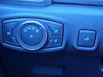2021 Ford Ranger SuperCrew Cab RWD Pickup for sale #26T501A - photo 28