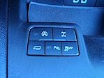 2021 Ford Ranger SuperCrew Cab RWD Pickup for sale #26T501A - photo 29