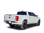 2021 Ford Ranger SuperCrew Cab RWD Pickup for sale #26T501A - photo 4