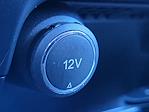 2021 Ford Ranger SuperCrew Cab RWD Pickup for sale #26T501A - photo 32