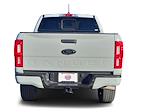 2021 Ford Ranger SuperCrew Cab RWD Pickup for sale #26T501A - photo 5